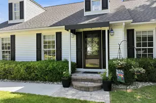 122 Line Boat Ln, Swansboro, NC 28584 - Photo 3