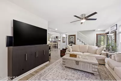 122 Line Boat Lane, Swansboro, NC 28584 - Photo 13