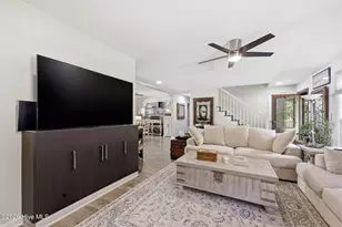 122 Line Boat Ln, Swansboro, NC 28584 - Photo 13