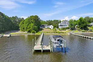 122 Line Boat Ln, Swansboro, NC 28584 - Photo 47