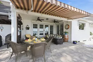 122 Line Boat Ln, Swansboro, NC 28584 - Photo 41