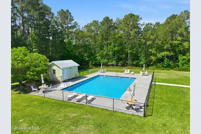 122 Line Boat Lane, Swansboro, NC 28584 - Photo 53