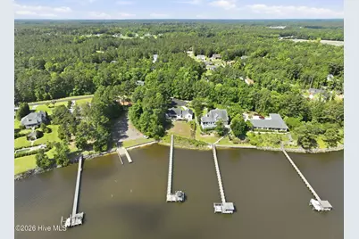 122 Line Boat Lane, Swansboro, NC 28584 - Photo 49