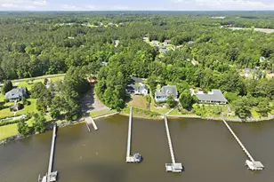 122 Line Boat Ln, Swansboro, NC 28584 - Photo 49