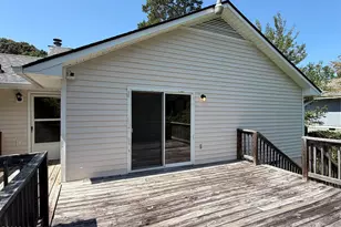 1375 Worstead Dr, Fayetteville, NC 28314 - Photo 23