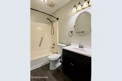 1375 Worstead Drive, Fayetteville, NC 28314 - Photo 13