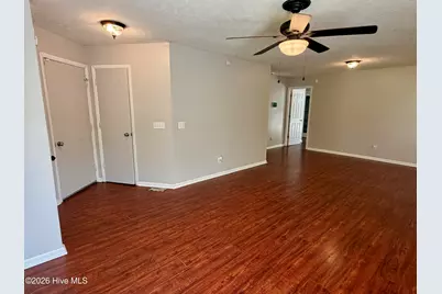 1375 Worstead Drive, Fayetteville, NC 28314 - Photo 3