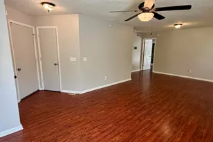 1375 Worstead Dr, Fayetteville, NC 28314 - Photo 3
