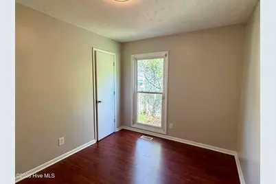 1375 Worstead Drive, Fayetteville, NC 28314 - Photo 21