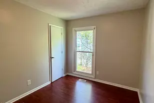 1375 Worstead Dr, Fayetteville, NC 28314 - Photo 21