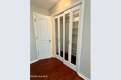 1375 Worstead Drive, Fayetteville, NC 28314 - Photo 15