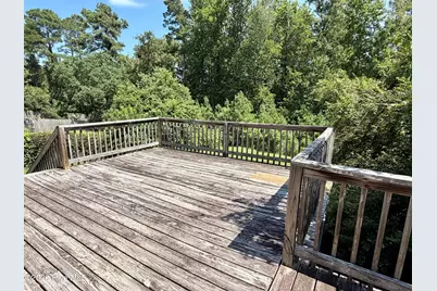 1375 Worstead Drive, Fayetteville, NC 28314 - Photo 25
