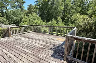 1375 Worstead Dr, Fayetteville, NC 28314 - Photo 25