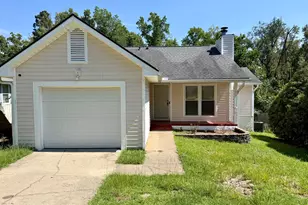 1375 Worstead Dr, Fayetteville, NC 28314 - Photo 1