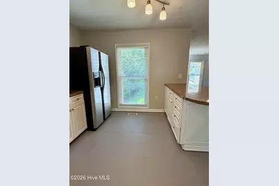 1375 Worstead Drive, Fayetteville, NC 28314 - Photo 11