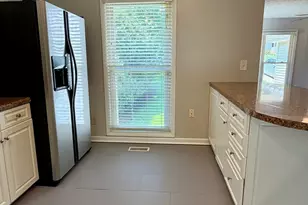 1375 Worstead Dr, Fayetteville, NC 28314 - Photo 11