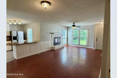 1375 Worstead Drive, Fayetteville, NC 28314 - Photo 7