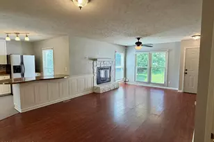 1375 Worstead Dr, Fayetteville, NC 28314 - Photo 7