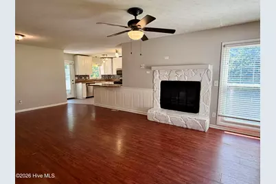 1375 Worstead Drive, Fayetteville, NC 28314 - Photo 5