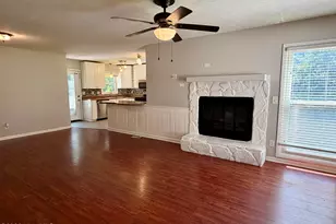 1375 Worstead Dr, Fayetteville, NC 28314 - Photo 5