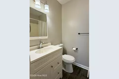 1375 Worstead Drive, Fayetteville, NC 28314 - Photo 19