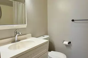 1375 Worstead Dr, Fayetteville, NC 28314 - Photo 19