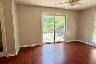 1375 Worstead Dr, Fayetteville, NC 28314 - Photo 17