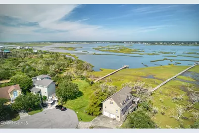 34 N Oak Court, Surf City, NC 28445 - Photo 7