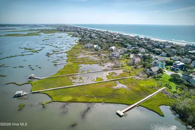 34 N Oak Court, Surf City, NC 28445 - Photo 11