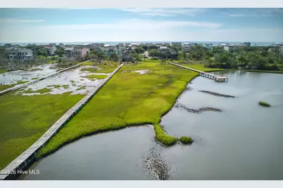 34 N Oak Court, Surf City, NC 28445 - Photo 15