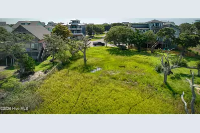 34 N Oak Court, Surf City, NC 28445 - Photo 17