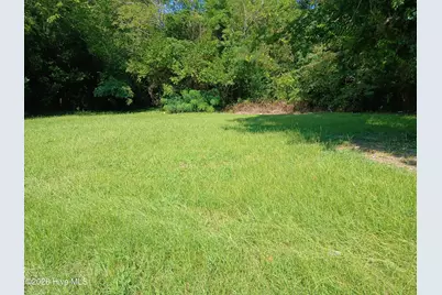 509 S Slocumb Street, Goldsboro, NC 27530 - Photo 1