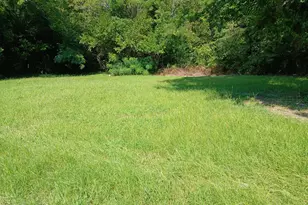 509 S Slocumb St, Goldsboro, NC 27530 - Photo 1