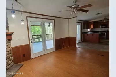 138 River Oaks Drive, Stella, NC 28582 - Photo 19