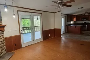 138 River Oaks Dr, Stella, NC 28582 - Photo 19