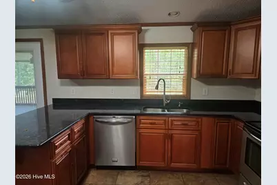 138 River Oaks Drive, Stella, NC 28582 - Photo 11