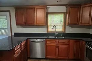 138 River Oaks Dr, Stella, NC 28582 - Photo 11