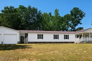 138 River Oaks Dr, Stella, NC 28582 - Photo 7