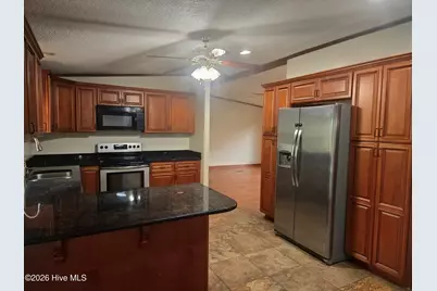 138 River Oaks Drive, Stella, NC 28582 - Photo 13