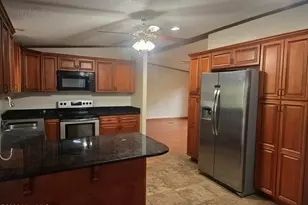 138 River Oaks Dr, Stella, NC 28582 - Photo 13