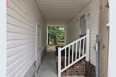 138 River Oaks Drive, Stella, NC 28582 - Photo 45