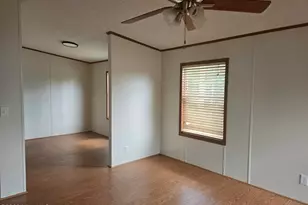 138 River Oaks Dr, Stella, NC 28582 - Photo 29