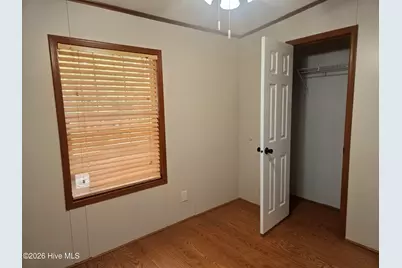 138 River Oaks Drive, Stella, NC 28582 - Photo 35