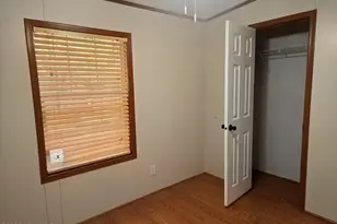 138 River Oaks Dr, Stella, NC 28582 - Photo 35