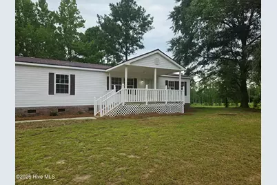138 River Oaks Drive, Stella, NC 28582 - Photo 3