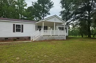 138 River Oaks Dr, Stella, NC 28582 - Photo 3