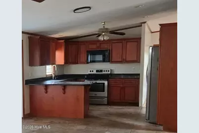 138 River Oaks Drive, Stella, NC 28582 - Photo 9