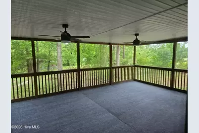 138 River Oaks Drive, Stella, NC 28582 - Photo 39