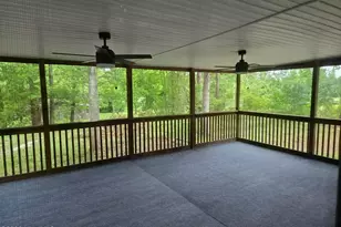 138 River Oaks Dr, Stella, NC 28582 - Photo 39