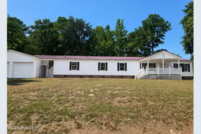 138 River Oaks Drive, Stella, NC 28582 - Photo 5